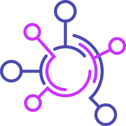 Национальный агрегированный рейтинг