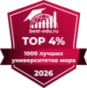 /img/ranking/global/aggregated/promo/Глобальный агрегированный рейтинг топ 4%