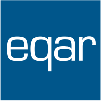 DEQAR – Европейская база данных результатов внешней оценки качества