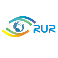 RUR – Round University Ranking