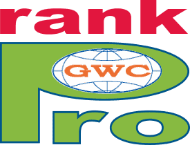 RankPro World University Rankings