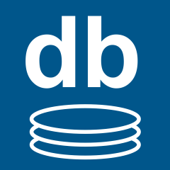 UDB - Состоит из Европейской Базы данных DEQAR и Азиатской базы данных DAQAR
