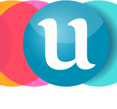 U-Multirank (Германия)