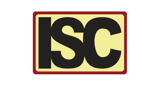 World University Rankings (ISC)