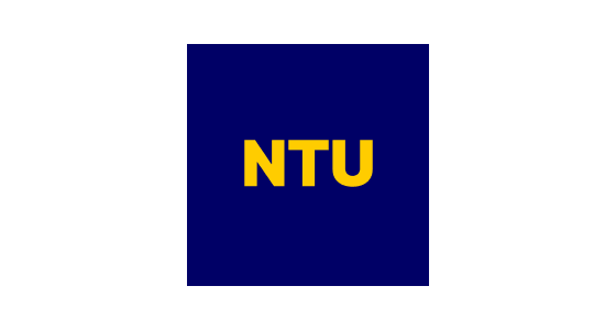 Performance Ranking of Scientific Papers for World University (NTU)