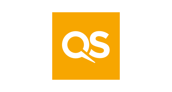 QS World University Rankings (QS)