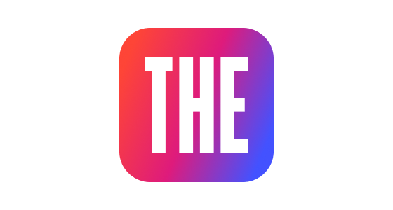 Times Higher Education World University Rankings (THE)