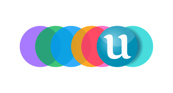 U-Multirank