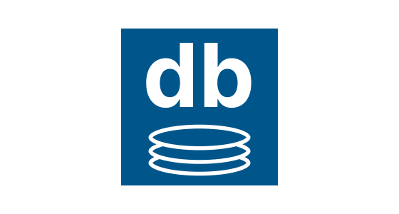 UDB