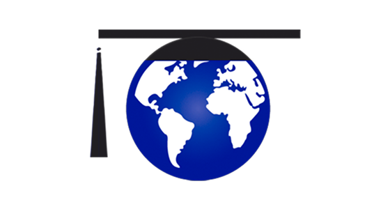 University Ranking by Academic Performance (URAP)