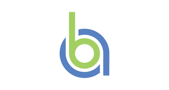 Рейтинг Brand Analytics