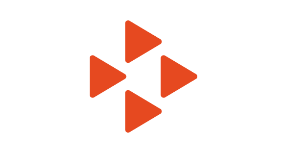 Рейтинг по трудоустройству выпускников