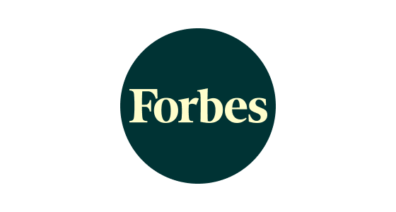 Рейтинг Forbes