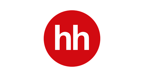Рейтинг HeadHunter