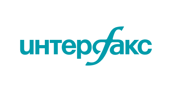 Национальный рейтинг университетов — Интерфакс