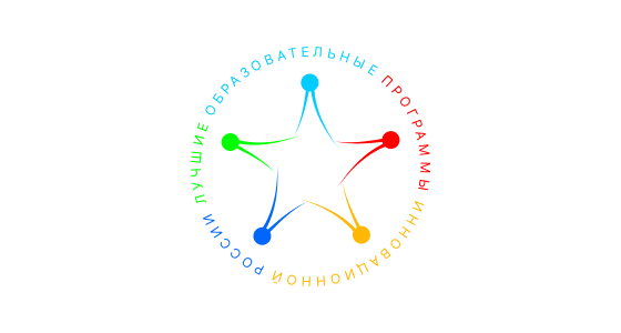 Предметный рейтинг «Первая миссия»
