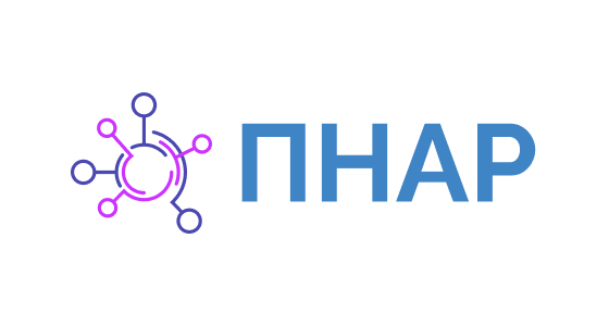 Предметный национальный агрегированный рейтинг