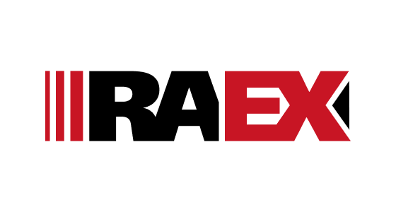 Предметный рейтинг RAEX