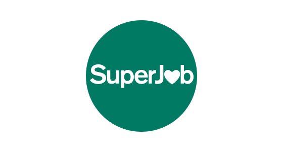 Предметный рейтинг SuperJob