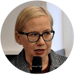 Аржанова Ирина Вадимовна
