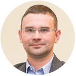 Коротков Петр Анатольевич